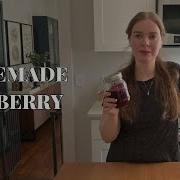 How To Make Homemade Raspberry Jam