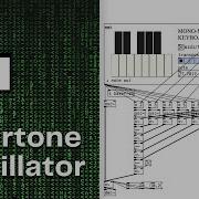 Overtones Oscillator Based On Additive Synthesis Pure Data Tutorial