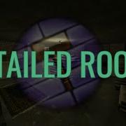 Hammer Editor Tutorial How To Make Detailed Rooms