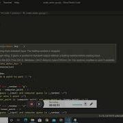 Exercise 1 Snake Water Gun Game In Python With Source Code