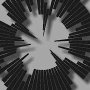 Drop Shadow Draw By OpenFrameworks