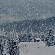 How To Make A CSS Snowfall Animation