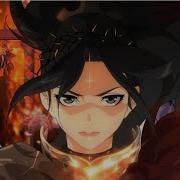 DFO Inquisitor Class Showcase