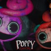 SCREAMING At The SCARIEST Chapter Poppy Playtime Chapter 2