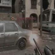 CoD4 Quality Test 1 Ps3 Read Description