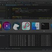 Java Coding Events 3 2 Handling Validation Errors