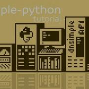 How To Register A Domain With Dnsimple In Python