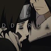 Sadderdaze Obito Uchiha AMV 60fps