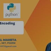 7 One Hot Encoding In Python Dr Dhaval Maheta