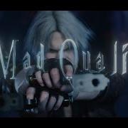 Devil May Cry 5 Combo Video Mad Qualia Reupload