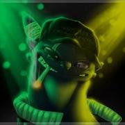 Smoke Weed Everyday NW TRAP EDIT REMIX