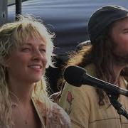 Watchhouse Belly Of The Beast Green Mountain Bluegrass Fest 2023