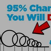 The Deadliest RollerCoaster Ever Designed In The World