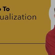 Intro To Virtualization