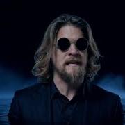I Don T Function In The Light Rotten Messiah Official Music Video