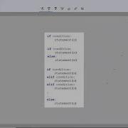 Branching In Python Lecture 17 Conditional Statements
