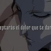 Depeche Mode Strangelove Sub Español