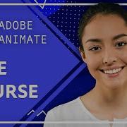 Free Adobe Animate Course For Beginners Complete Animation Tutorial