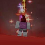 Megumin Explosion VFX Showcase