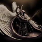 Two Steps From Hell Nero ARCHANGEL Full HD