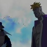 Multi Fandom AMV FLASH WARNING