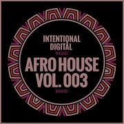 Into The Night Take Me Away Afro House Remix