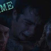 Multifandom Time