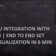 Tableau Integration With Python Data Science In Tableau Python In Tableau