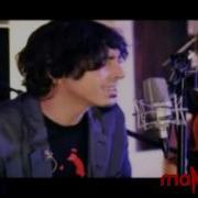 MaNga Cevapsız Sorular Acoustic Skyturk 01 12 2010