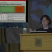 Profiling For Performance