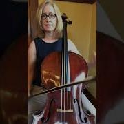 114 Bk2 Essential Elements Cello