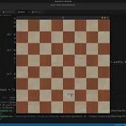 Drag And Drop Motion Tkinter