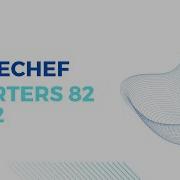 Codechef Starters 82 Div2 Problem Discussion The Programming Club IIT Indore