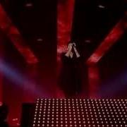 The Script No Words Aberdeen 13 3 13