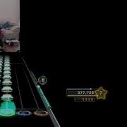 DNA Uber Solo 100 FC