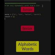 Junior Vs Senior Python Developer Shorts Python Programming Coding
