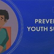 Preventing Youth Suicide