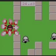 Tutorial Makecode Arcade Maze Game