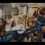 19ADD Carnivalium Dead River