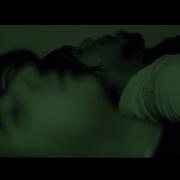 Palisades Better Chemicals Official Music Video