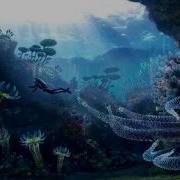 Subnautica Soundtrack Abandon Ship Extended Mix