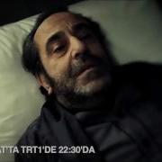 şubat 20 Bölüm Izle