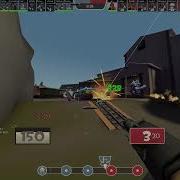 Tf2 Necromancer Proj Aimbot Clip Or Whatever