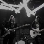 Now Now Thread Official Music Video