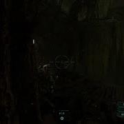 Returnal Hyperion Boss Music