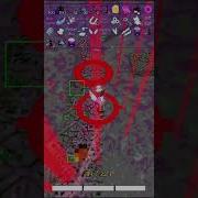 500 Telefraggers Roblox Nullscape Robloxnullscape