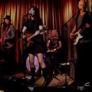 Saucy Monky Disco Ball At The Hotel Cafe Los Angeles 7 Oct 2016