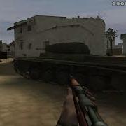 15 Years Later Some Cod2 Shots