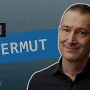 PERMUT DAX Guide