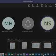 New Anaplan Level2 Sprint2 2 4 11 Activity 2024 05 24 21 17 44